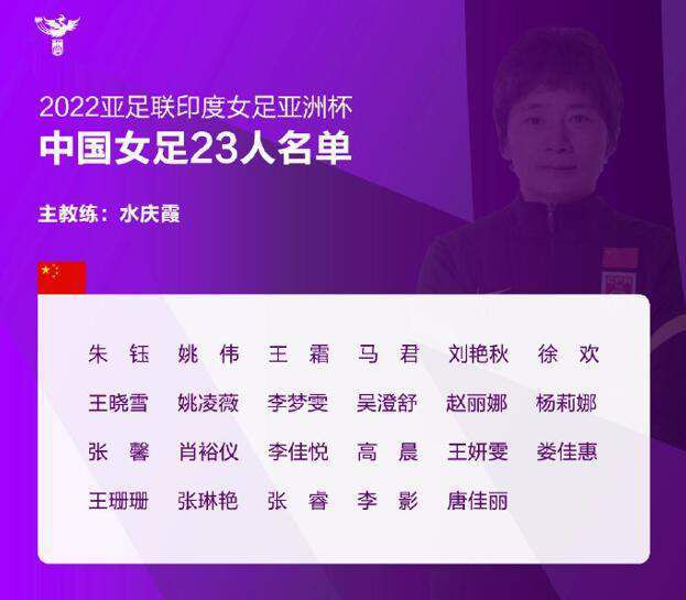 精品国产免费久久久久久